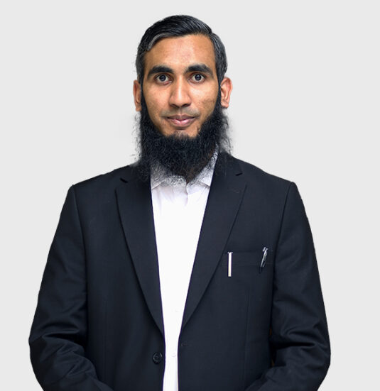 05CEO-Image (3)
