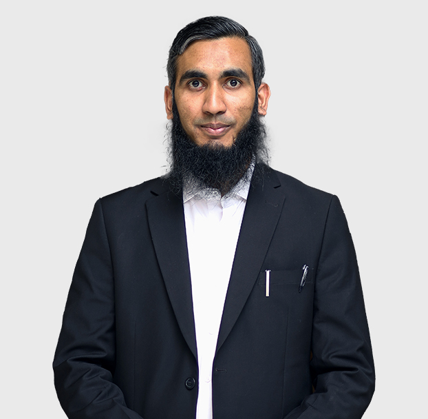 05CEO-Image (3)