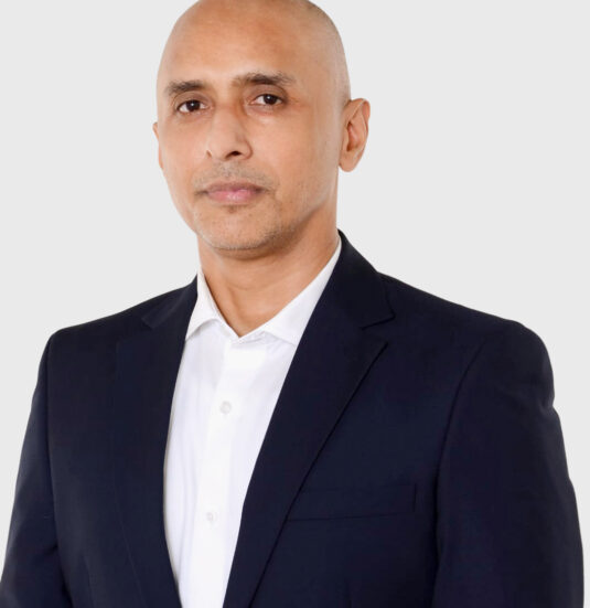 06Dr-Faheem-Gulzar