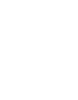 Page Title icon