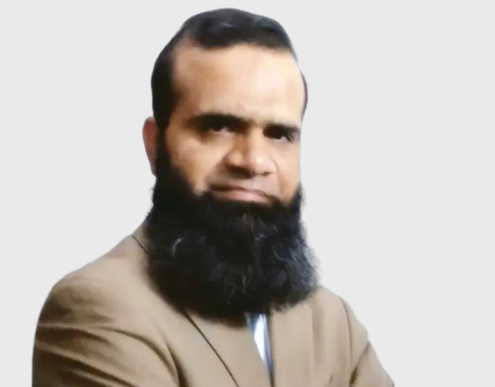 azeem 07
