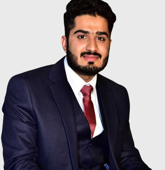 01Ali-Raza