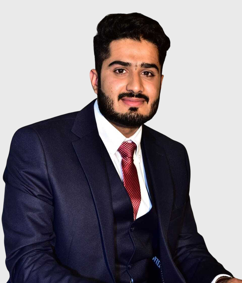 01Ali-Raza