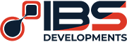 ibs Dev