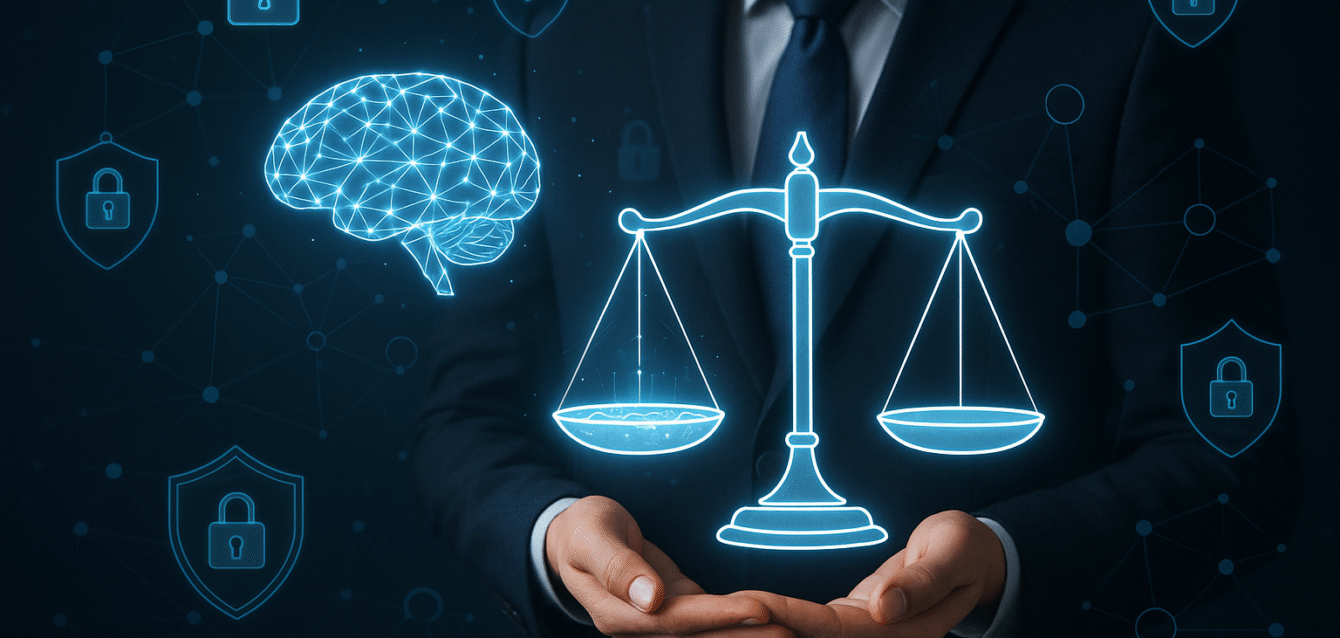 AI-Governance AI-Governance