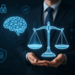AI-Governance