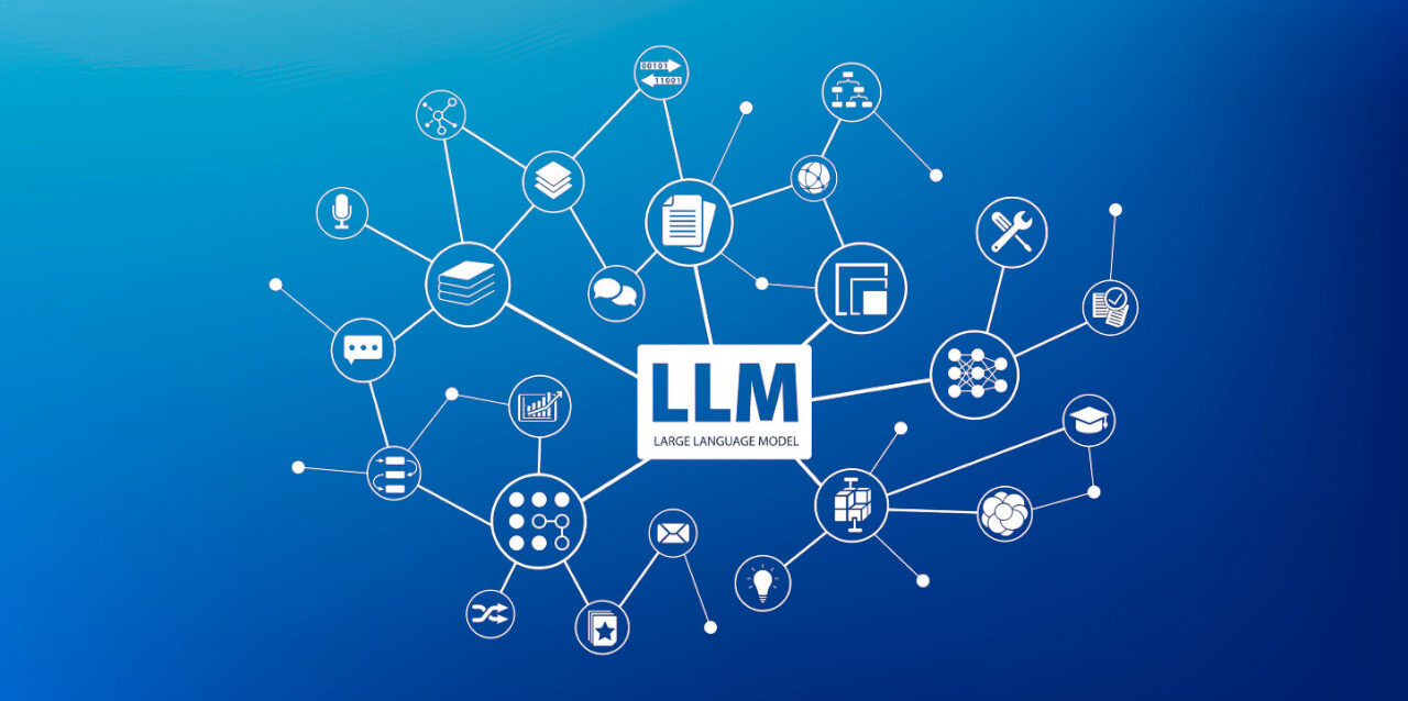LLM-1(1) LLM-1(1)
