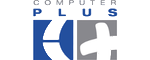 3-Photoroom