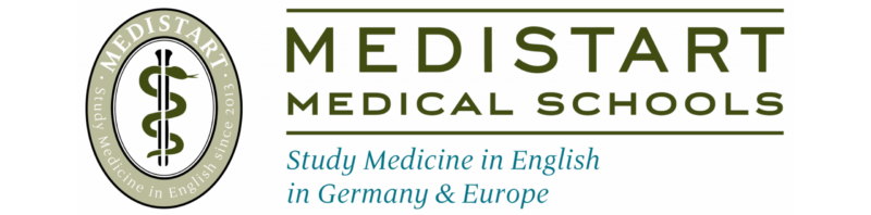 MediStart-logo-scaled