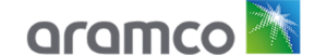 aramco