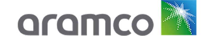 aramco