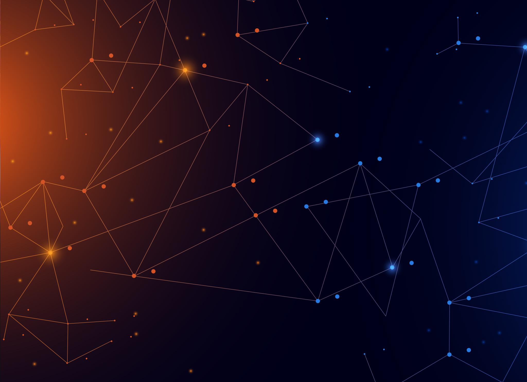 <strong>Transforming</strong> Your Business with <strong>Emerging</strong> Technologies